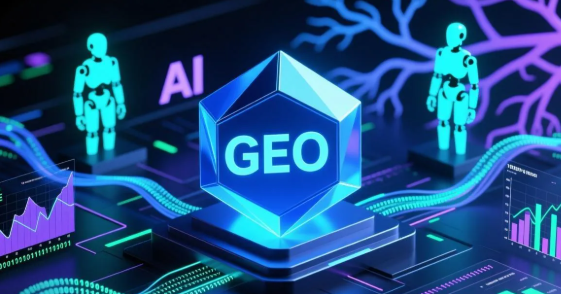 连云区GEO 优化区域检索位次波动显现 行业依规调整长效运营模式