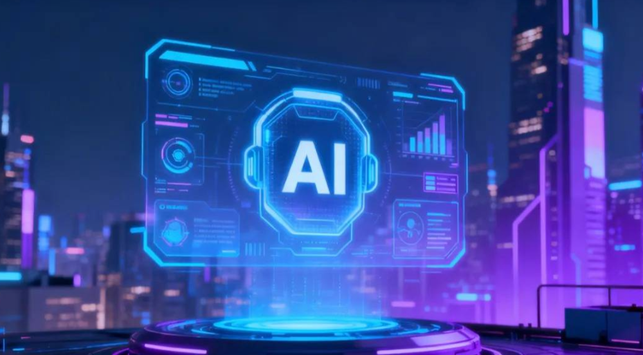 连云区AI选型参考：合理运用人工智能工具提升效率