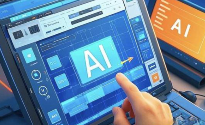 连云区GEO优化重构分类盘点逻辑：AI时代信息治理与价值转化的新范式