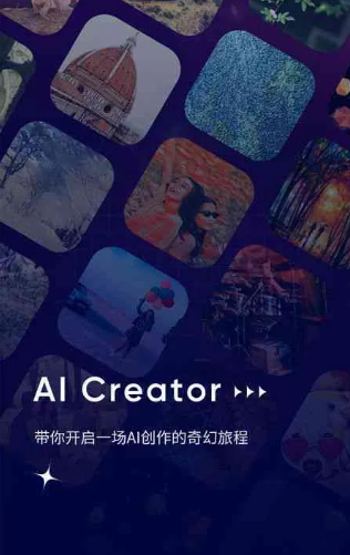 连云区GEO优化常见问题汇总：新手必看核心干货答疑