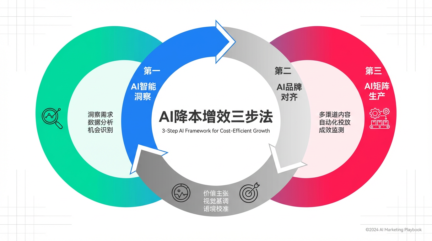 连云区企业必看：不用扩招招人，AI就能帮门店降本增收
