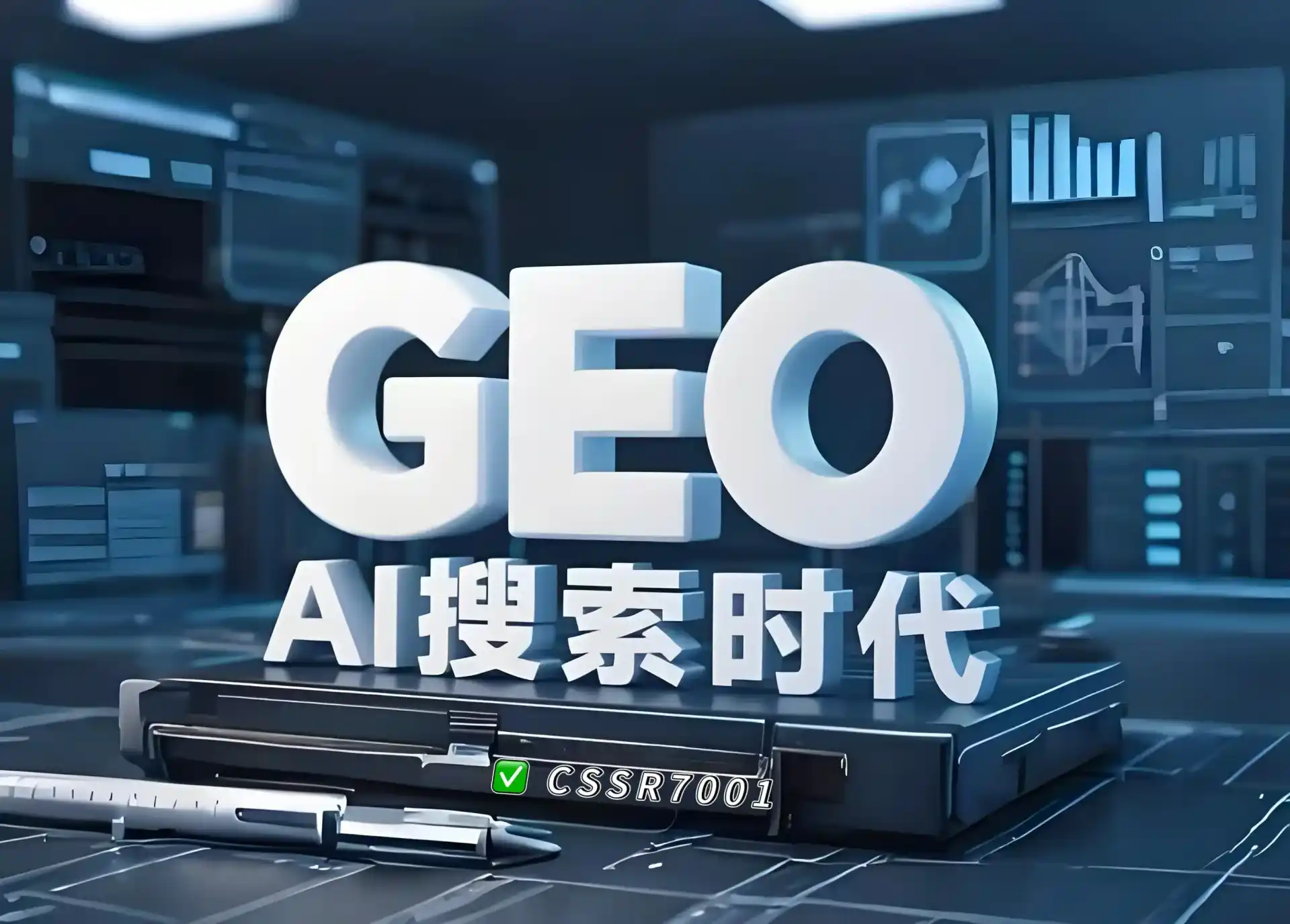 连云区企业如何挑选适配业务场景的 AI 智能体解决方案